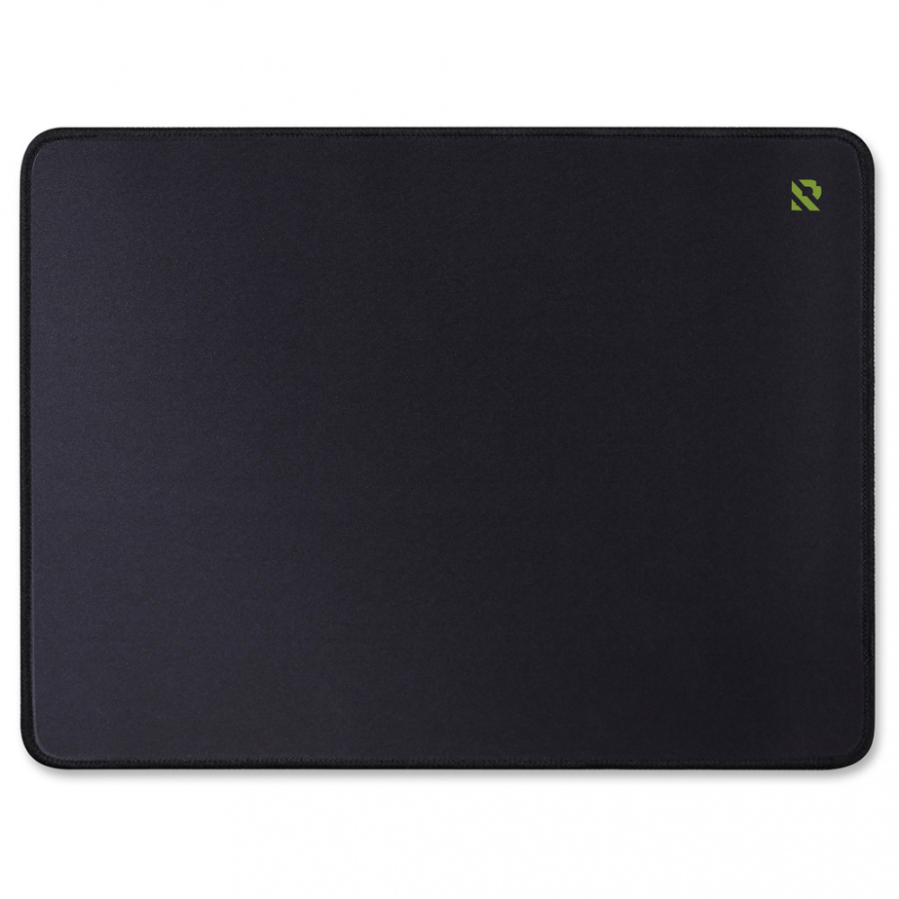 Smartbuy Игровой коврик для мыши RUSH Blackout M-Size