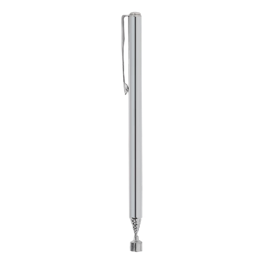 Smartbuy магнитная телескопическая ручка 12.5-50 см