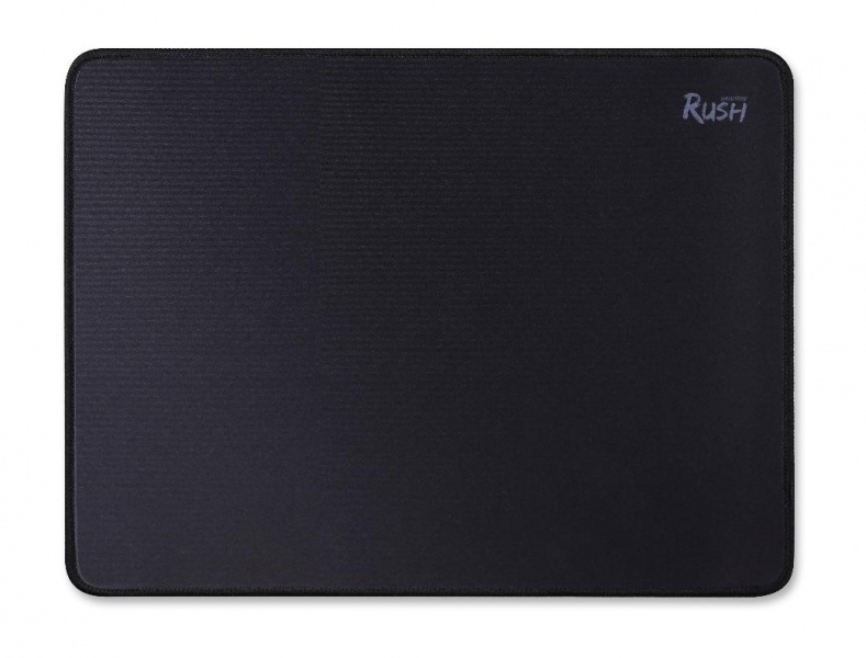 Smartbuy игровой коврик для мыши RUSH Blackout S-size