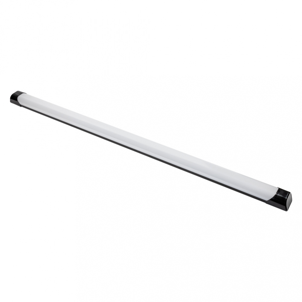 Smartbuy светодиодный (LED) светильник LU4 pro, 72W матовый, IP65, 6500К