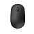 Perfeo мышь беспроводная "TREND", черная