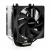 EX295004RUS EX295004RUS