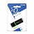 Smartbuy USB 2.0 Flash 32 Gb Paean (Black)