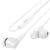 Hoco M102 White_1
