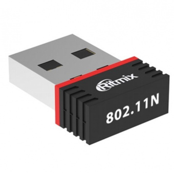 RWA-120