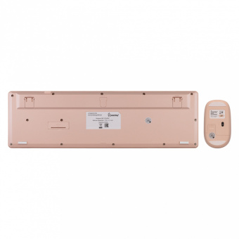 SBC105AGC_2