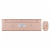 SBC105AGC_2