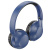 Borofone bo23 blue_1 Borofone bo23 blue_1