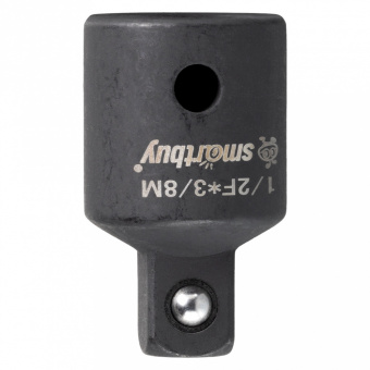 SBT-SWN-12-38