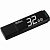 Netac USB 2.0 Flash 32 Gb U351 (Черный)