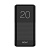 Golf внешний аккумулятор 20000 mAh G81, (Black)