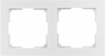 SBE-06w-Plastic-FR-2_1
