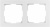 SBE-06w-Plastic-FR-2_1 SBE-06w-Plastic-FR-2_1