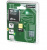 RWA-350_2