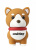 SB Akita_2