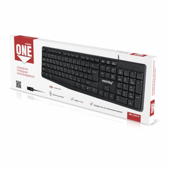 SB 220_1