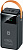 Perfeo внешний аккумулятор 60000 mAh Prodige, (Black)