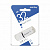 Smartbuy USB 2.0 Flash 32 Gb Paean (White)