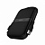 Внешний HDD накопитель 1 Tb, Silicon Power Armor A60, черный, 2.5", USB 3.2
