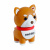 SB Akita_1
