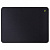 Smartbuy Игровой коврик для мыши RUSH Blackout M-Size