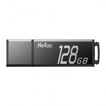 Netac U351