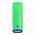 Smartbuy USB 2.0 Flash 16 Gb Easy (Green)