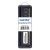 SBDR4-UD8-3222_1