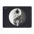 Sb Yin-Yang