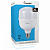 Светодиодная (LED) Лампа Smartbuy HPPRO 30W/6500/E27