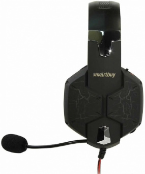 Smartbuy Taipan red_2