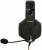 Smartbuy Taipan red_2