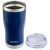 PF_C3726_1