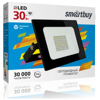 SBL-FLLight-30-65_1