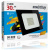 SBL-FLLight-30-65_1