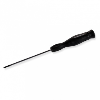 SBT-SCES-PH00x100P1