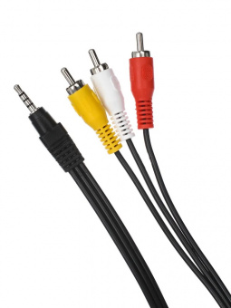 TAV4545-2M
