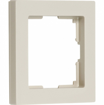 SBE-06i-Plastic-FR-1