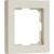 SBE-06i-Plastic-FR-1 SBE-06i-Plastic-FR-1