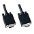 Кабель VGA (вилка) - VGA (вилка) 3 м, Perfeo
