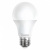 SBL-A60-20-40K-E27_01