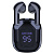 ACEFAST беспроводные TWS наушники T6 True, синие, ENC
