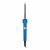 SBT-SI-04_1 SBT-SI-04_1