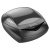 Hoco ew28 black_1