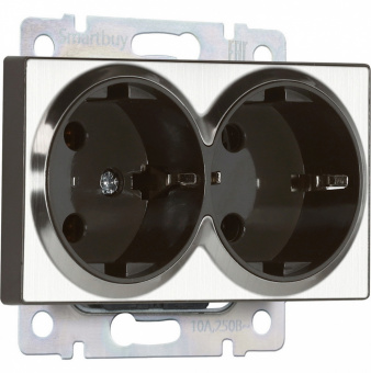 SBE-05gn-16-S2-Z