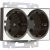 SBE-05gn-16-S2-Z