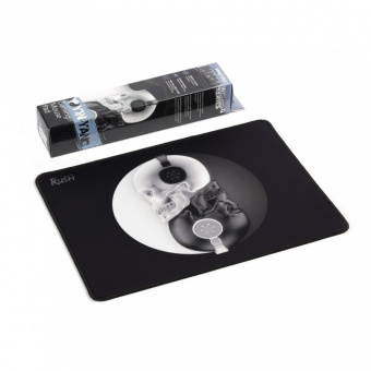 Sb Yin-Yang_3