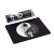 Sb Yin-Yang_3