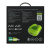 MC BW07 Green_5