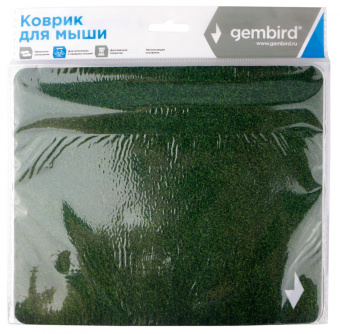Gembird Grass_1
